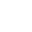 Telefono Borgi Lavorazioni Meccaniche