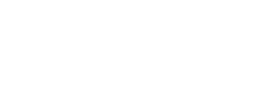 Borghi Lavorazioni Meccaniche